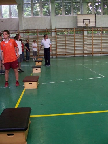 loading