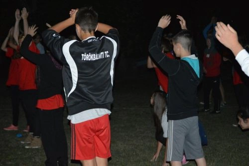 loading