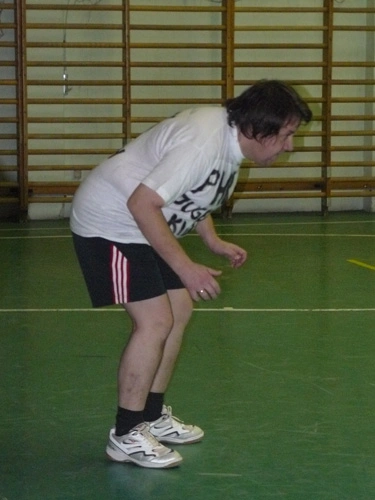 loading