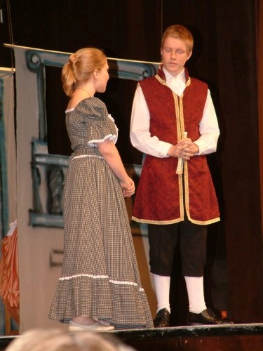 loading