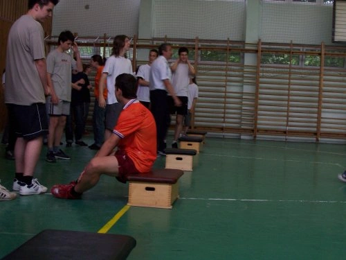 loading