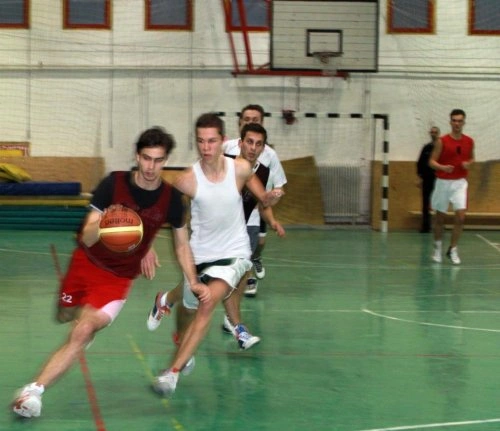 loading