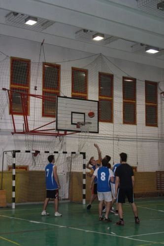 loading